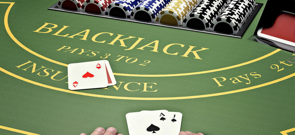 生存与进攻的节奏是锦标赛的生命线