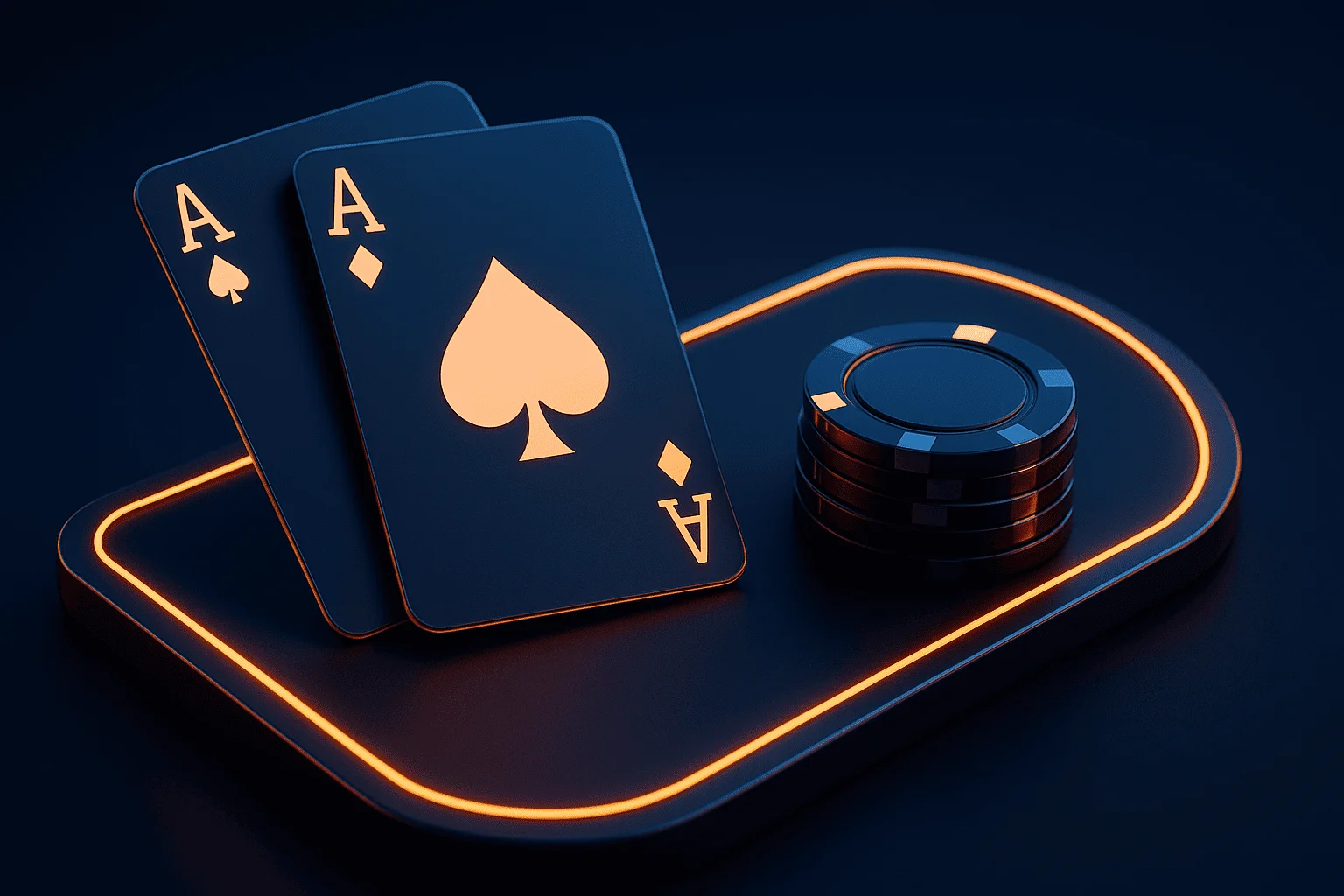 如何在锦标赛后期生存并走向冠军