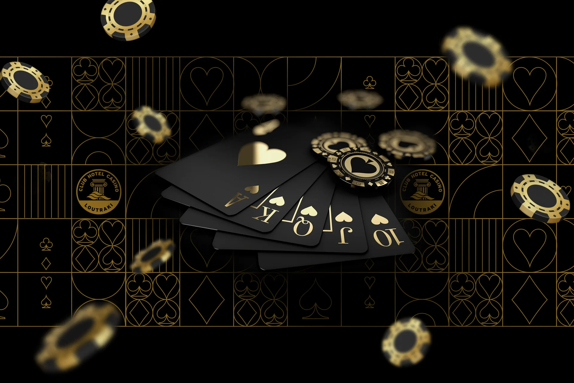 下注尺寸就是你的第二张底牌